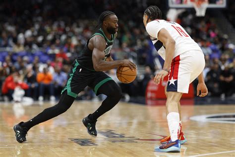 boston vs washington|celtics vs washington wizards.